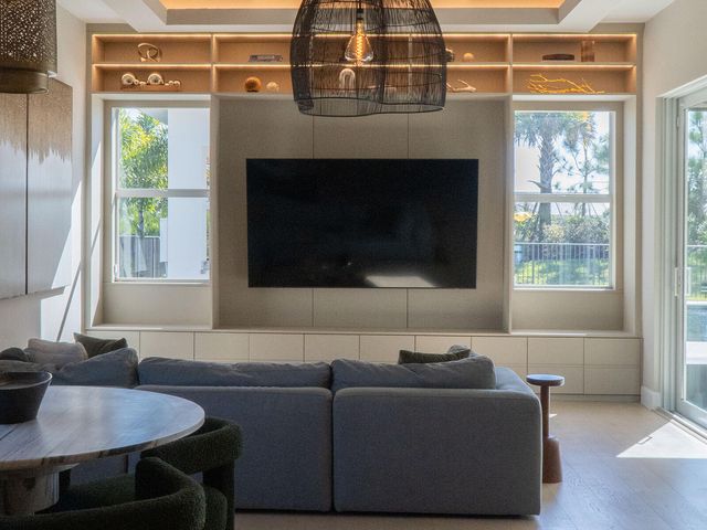 14976 Wildwood Circle, Westlake, FL 33470