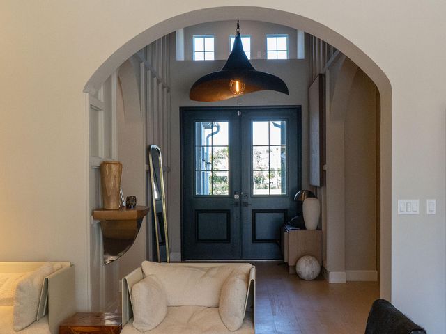 14976 Wildwood Circle, Westlake, FL 33470