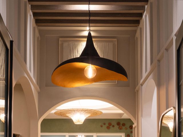 14976 Wildwood Circle, Westlake, FL 33470