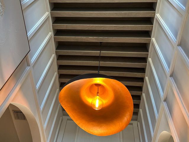 14976 Wildwood Circle, Westlake, FL 33470