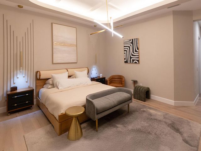 14976 Wildwood Circle, Westlake, FL 33470