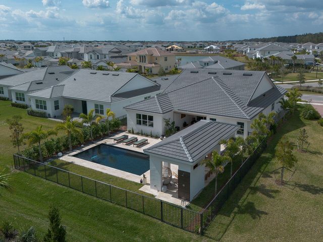 14976 Wildwood Circle, Westlake, FL 33470