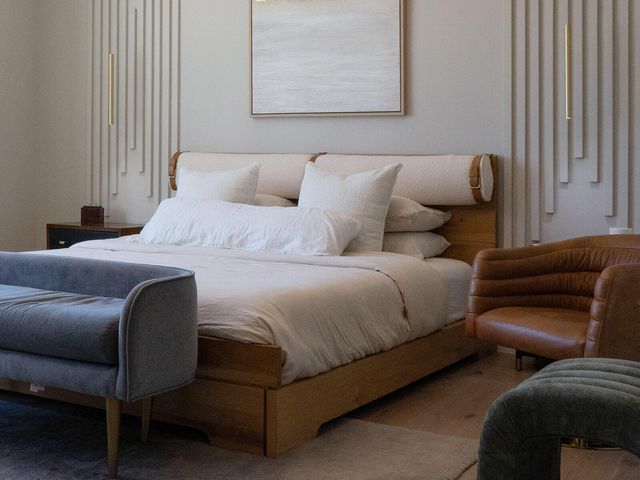 14976 Wildwood Circle, Westlake, FL 33470