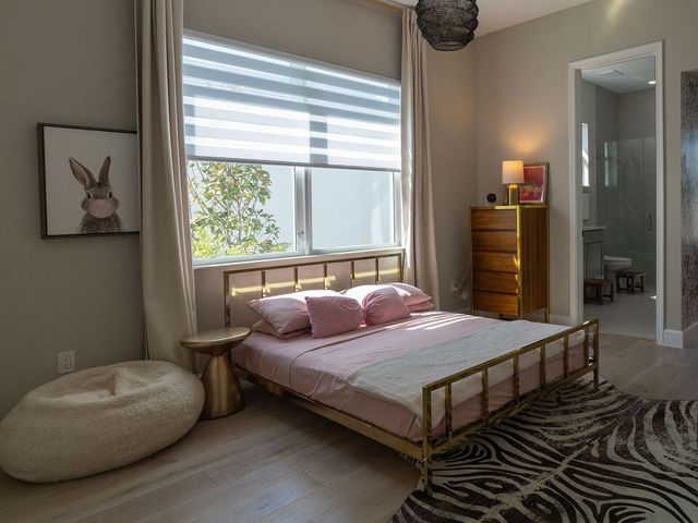 14976 Wildwood Circle, Westlake, FL 33470