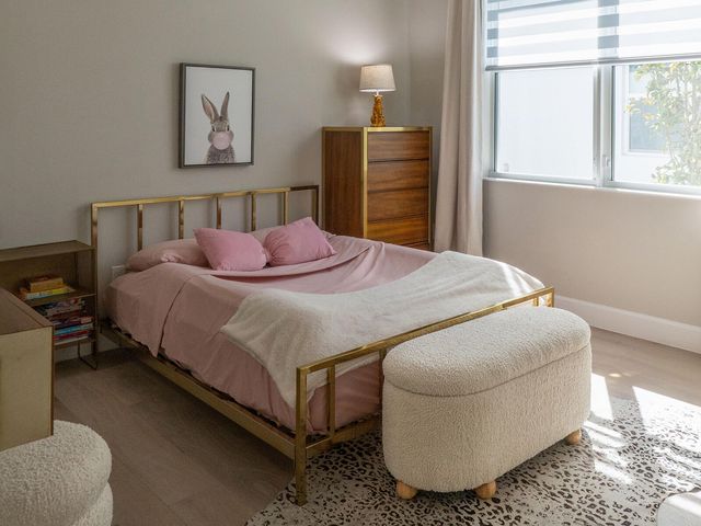 14976 Wildwood Circle, Westlake, FL 33470