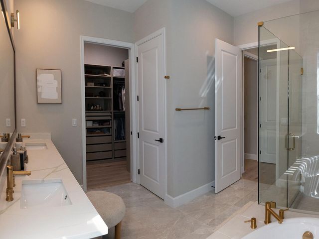 14976 Wildwood Circle, Westlake, FL 33470