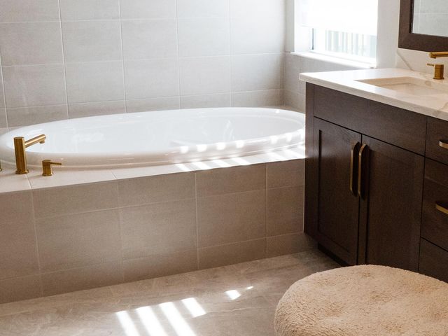 14976 Wildwood Circle, Westlake, FL 33470