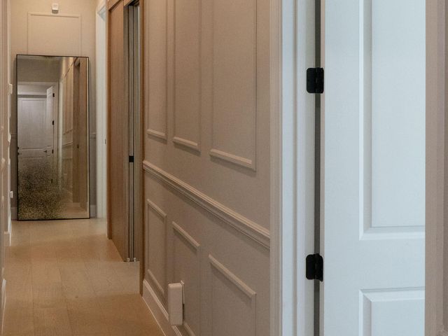 14976 Wildwood Circle, Westlake, FL 33470