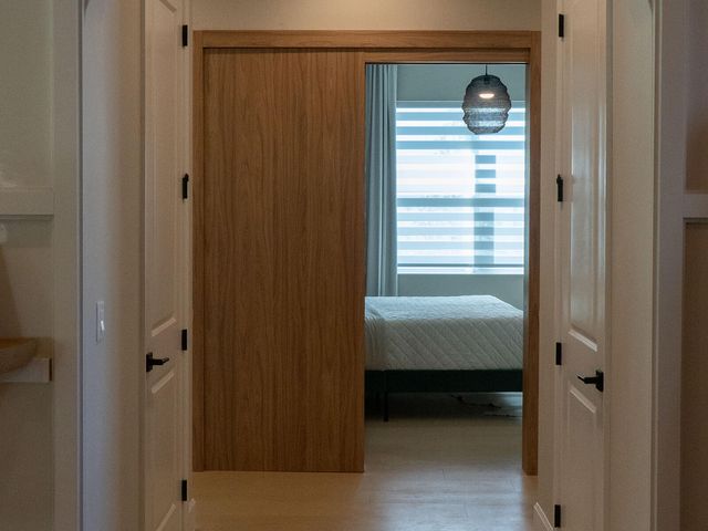 14976 Wildwood Circle, Westlake, FL 33470