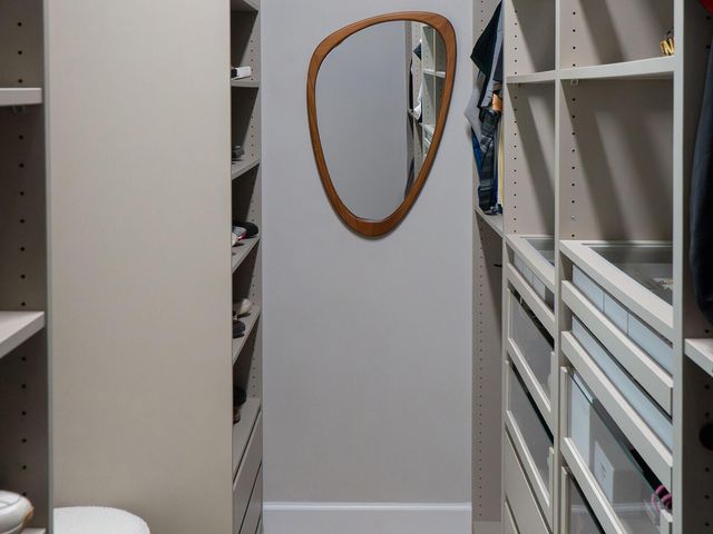 14976 Wildwood Circle, Westlake, FL 33470