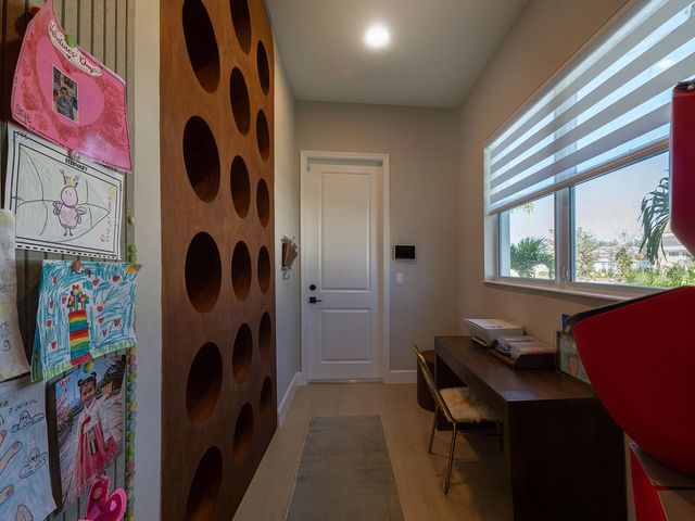 14976 Wildwood Circle, Westlake, FL 33470