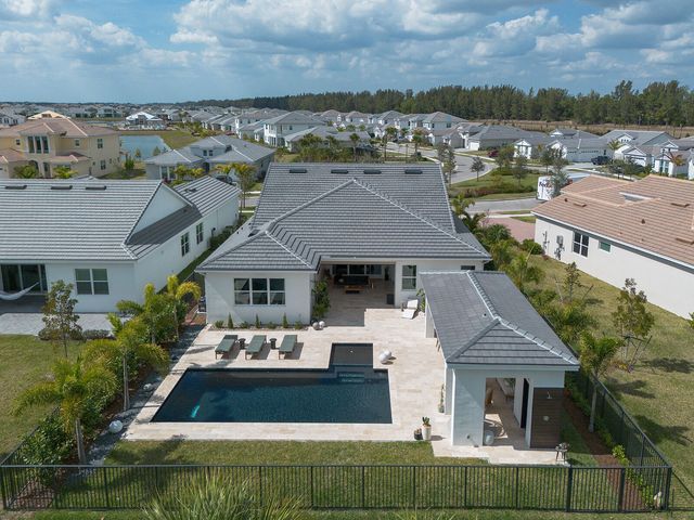 14976 Wildwood Circle, Westlake, FL 33470