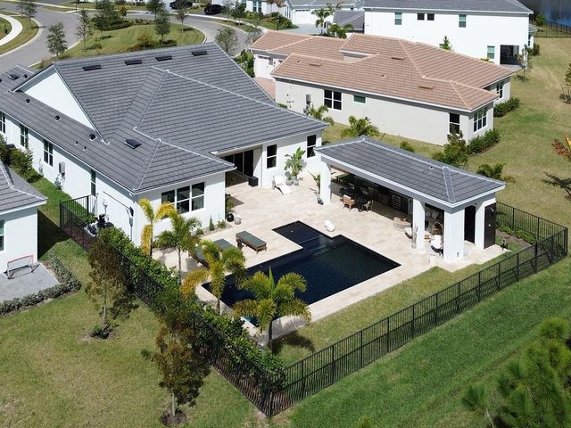 14976 Wildwood Circle, Westlake, FL 33470