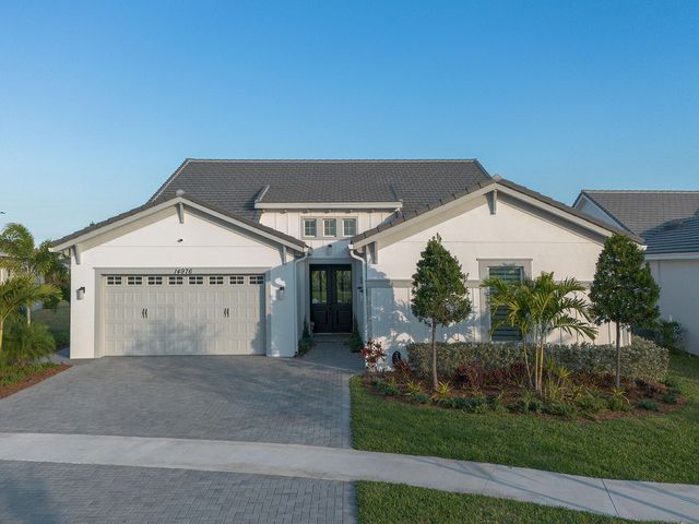 14976 Wildwood Circle, Westlake, FL 33470