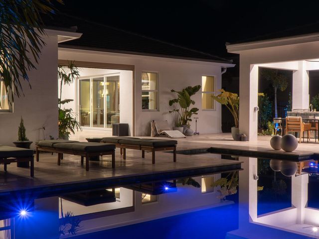 14976 Wildwood Circle, Westlake, FL 33470