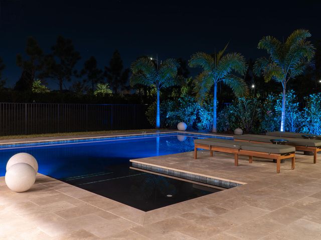 14976 Wildwood Circle, Westlake, FL 33470