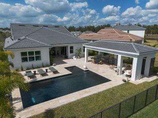 14976 Wildwood Circle, Westlake, FL 33470