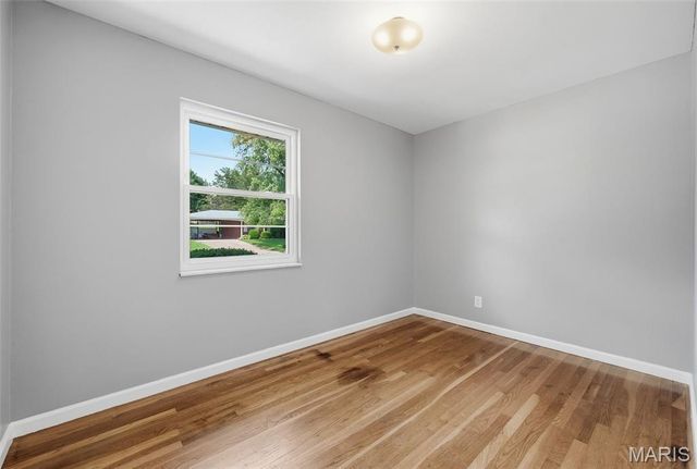 9540 Caravan Drive, Sappington, MO 63126