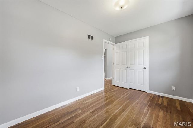 9540 Caravan Drive, Sappington, MO 63126