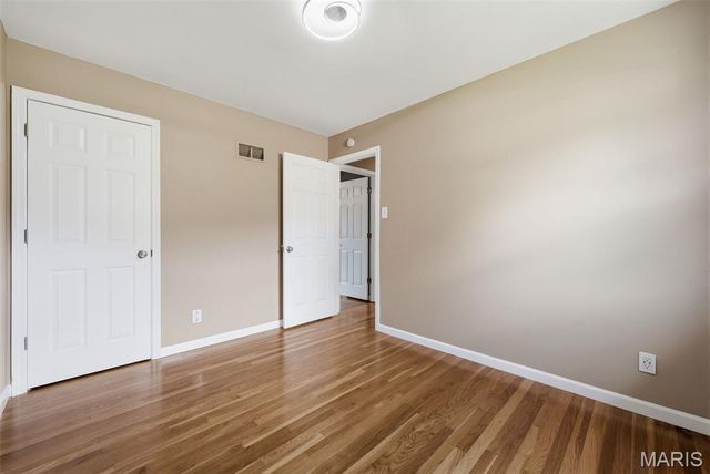 9540 Caravan Drive, Sappington, MO 63126