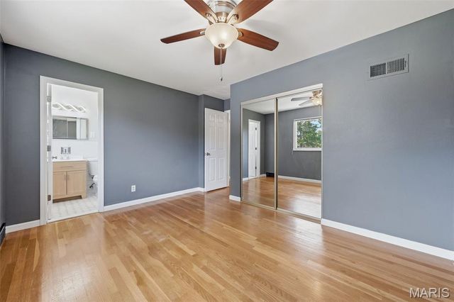 9540 Caravan Drive, Sappington, MO 63126
