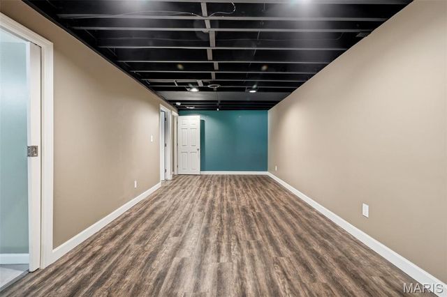 9540 Caravan Drive, Sappington, MO 63126