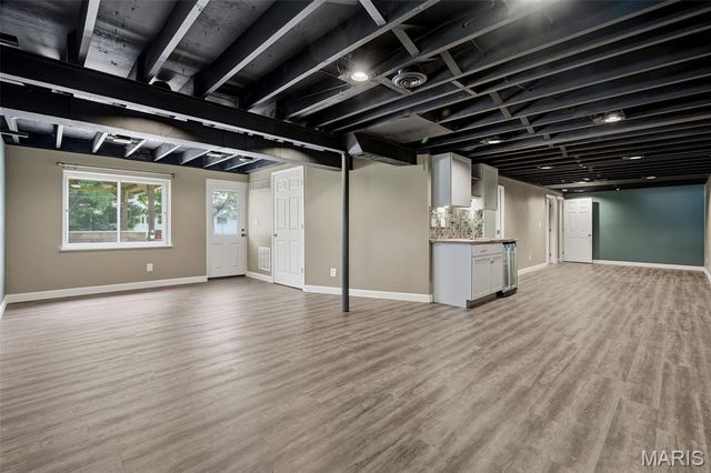 9540 Caravan Drive, Sappington, MO 63126