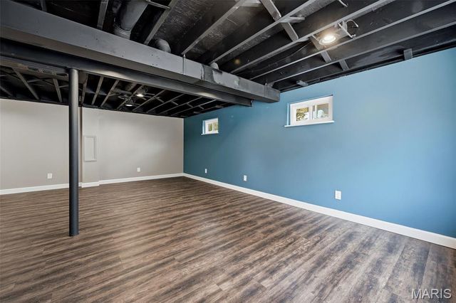 9540 Caravan Drive, Sappington, MO 63126