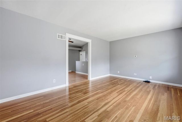 9540 Caravan Drive, Sappington, MO 63126