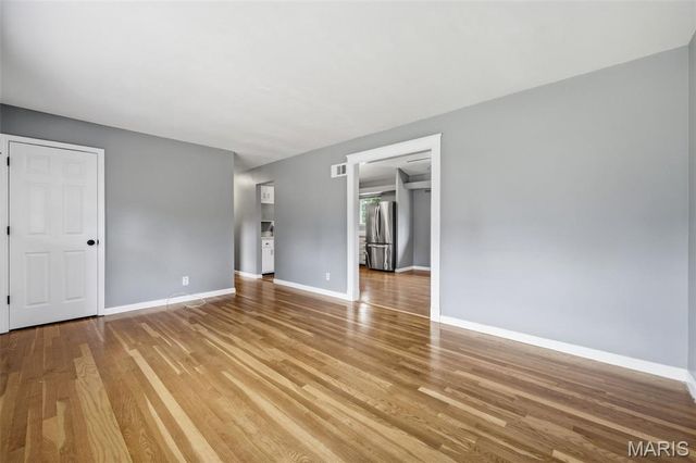 9540 Caravan Drive, Sappington, MO 63126