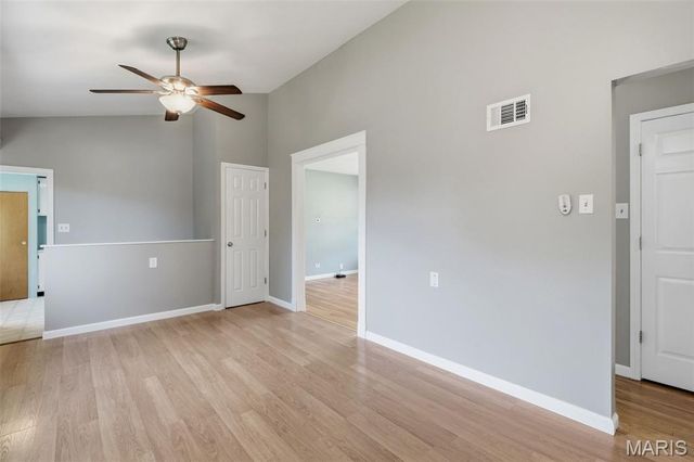 9540 Caravan Drive, Sappington, MO 63126
