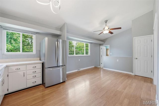 9540 Caravan Drive, Sappington, MO 63126