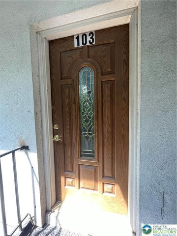 4429 Steuben Road 103, Bethlehem City, PA 18020