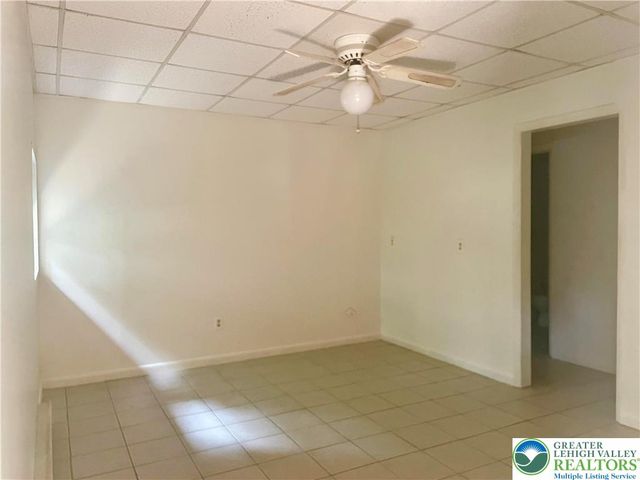 4429 Steuben Road 103, Bethlehem City, PA 18020