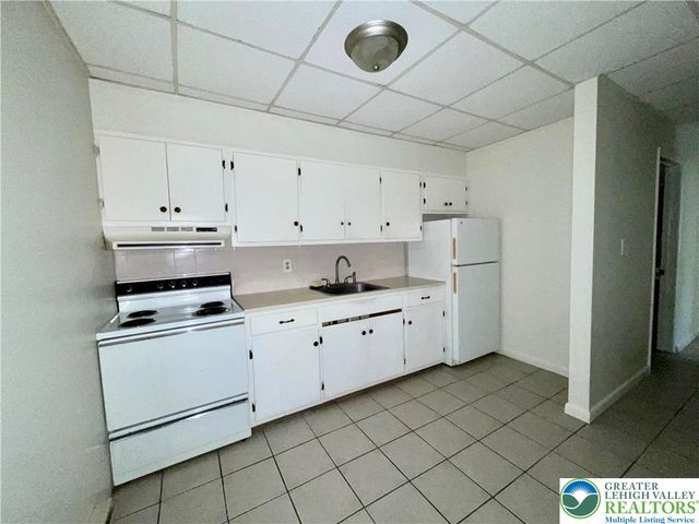 4429 Steuben Road 103, Bethlehem City, PA 18020