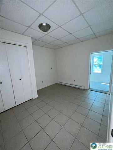 4429 Steuben Road 103, Bethlehem City, PA 18020