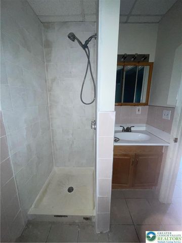 4429 Steuben Road 103, Bethlehem City, PA 18020