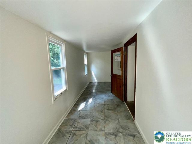 4429 Steuben Road 103, Bethlehem City, PA 18020