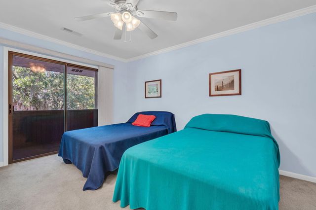 296 Sea Cloud Circle, Edisto Island, SC 29438