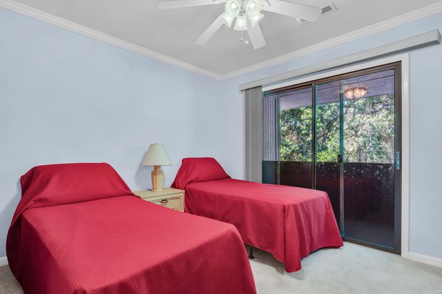 296 Sea Cloud Circle, Edisto Island, SC 29438