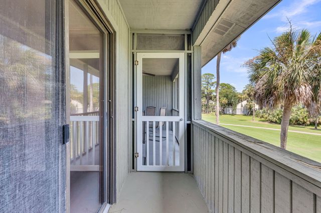 296 Sea Cloud Circle, Edisto Island, SC 29438