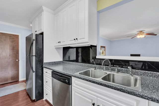 296 Sea Cloud Circle, Edisto Island, SC 29438