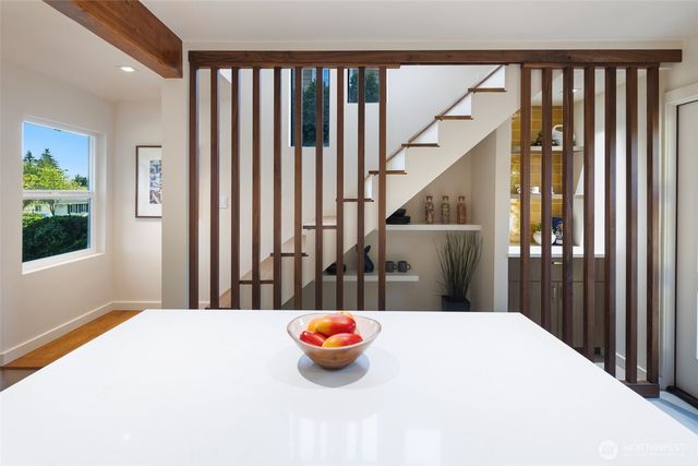 3734 SW Tillman Street, Seattle, WA 98126