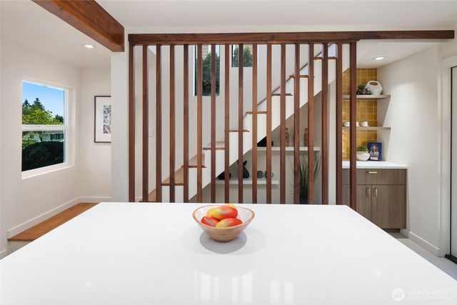 3734 SW Tillman Street, Seattle, WA 98126