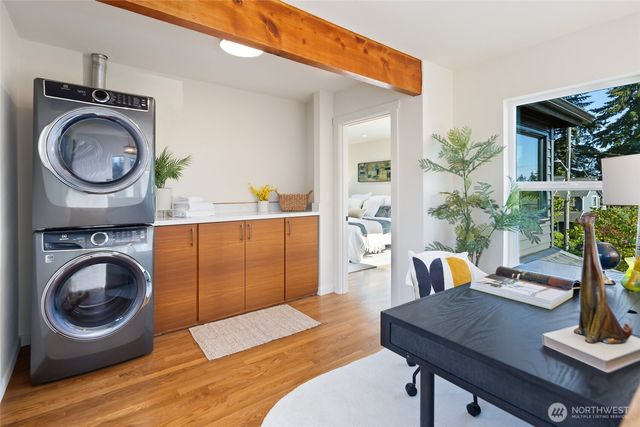 3734 SW Tillman Street, Seattle, WA 98126