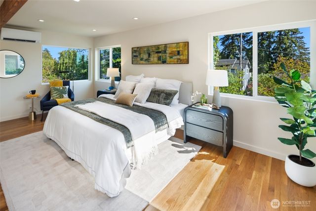 3734 SW Tillman Street, Seattle, WA 98126