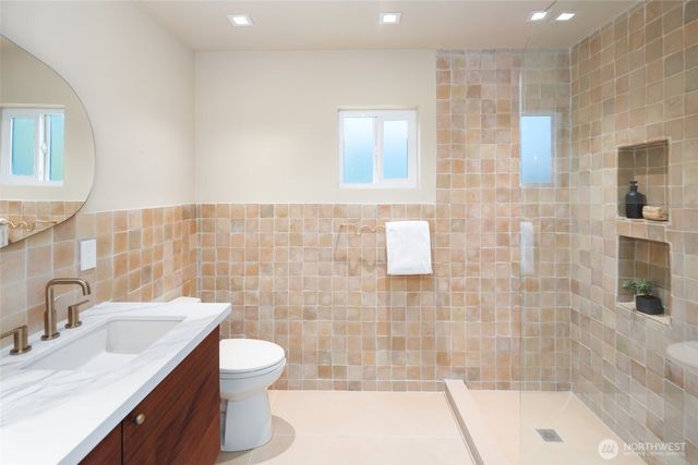 3734 SW Tillman Street, Seattle, WA 98126