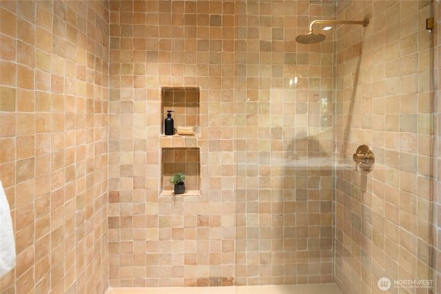3734 SW Tillman Street, Seattle, WA 98126