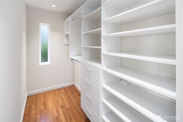 3734 SW Tillman Street, Seattle, WA 98126
