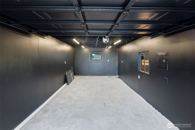 3734 SW Tillman Street, Seattle, WA 98126
